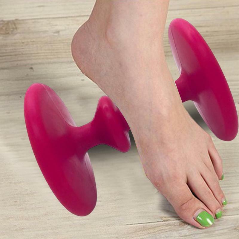 Foot Roller Foot Relaxation For Plantar Foot Massage Roller Plantar Massager Massagers Tool For E For Relief Plantar And Heel