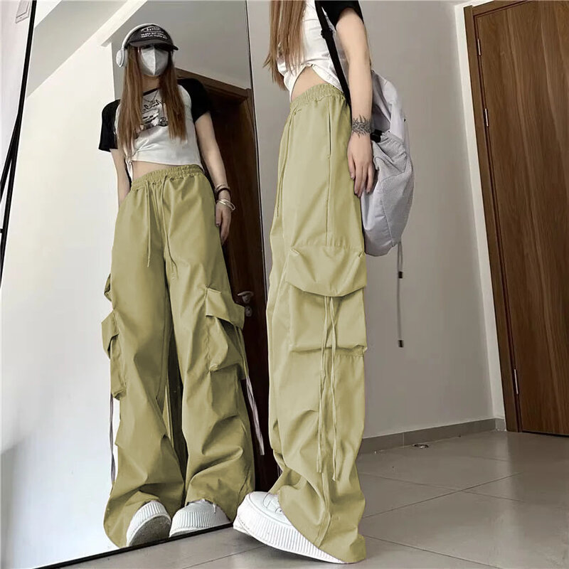 3 цвета NWT2024 женские брюки с широким вырезом для фитнеса женские свободные леггинсы с высокой талией 4-Way стрейч леггинсы женские эластичные брюки