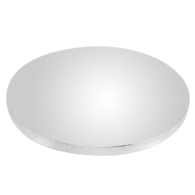 Convex Mirror For Wall Thicken Road Mirror Plastic Parking Wide-angle