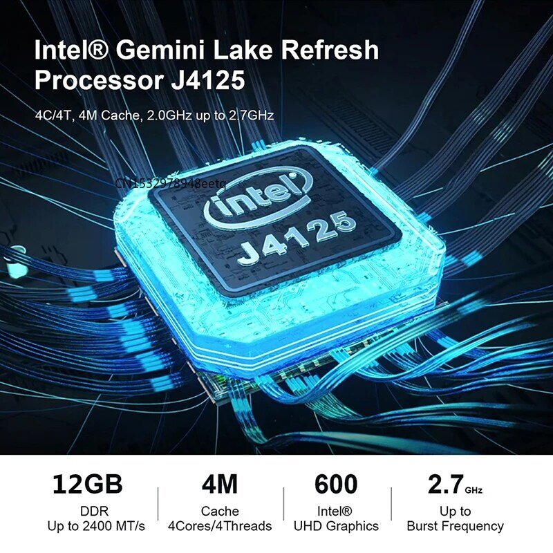 Ноутбук Intel с разблокировкой по отпечатку пальца, 15,6 дюйма, Windows 10, 11 Pro, IPS, портативный ноутбук, 12 Гб ОЗУ, 256 ГБ/512 ГБ/ТБ SSD, HDMI ноутбук
