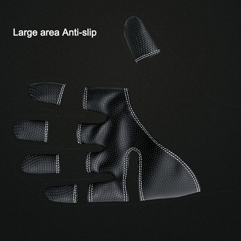 Locle Windproof Touchscreen Paardrijhandschoenen Voor Mannen Vrouwen Kind Paardensport Handschoenen Outdoor Sport Handschoenen