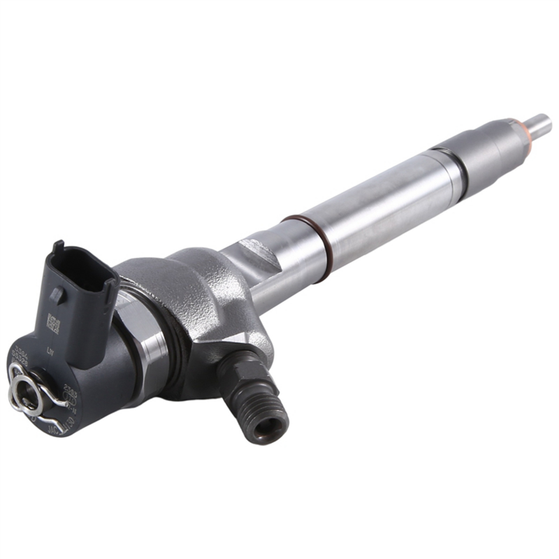 0445110794 Nieuwe Diesel Injector Nozzle Voor Jac 1100200fa130