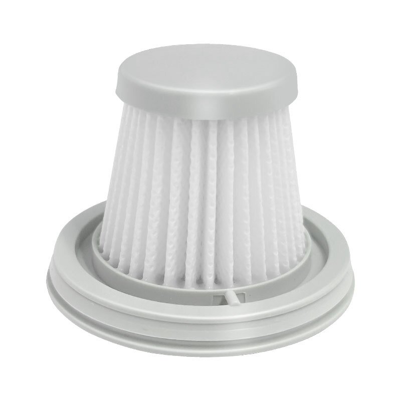 HEPA Filter For XIAOMI MIJIA Handy Vacuum Cleaner Home Car Mini Wireless Washable Filter Spare Part