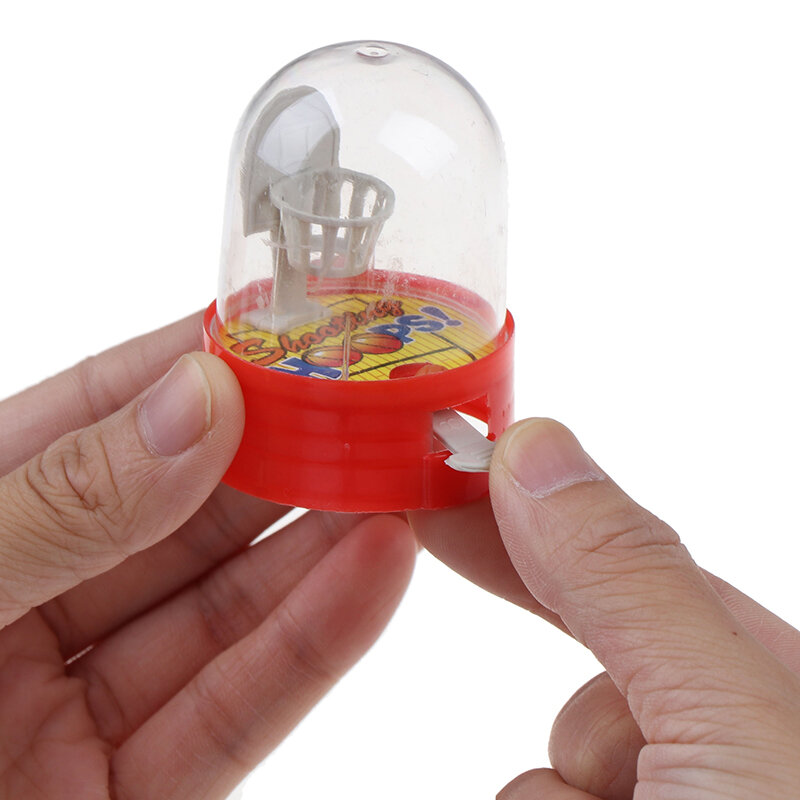 子供のバスケットボールの指のボールのおもちゃ,手のひらのミニフィンガーボールのおもちゃ