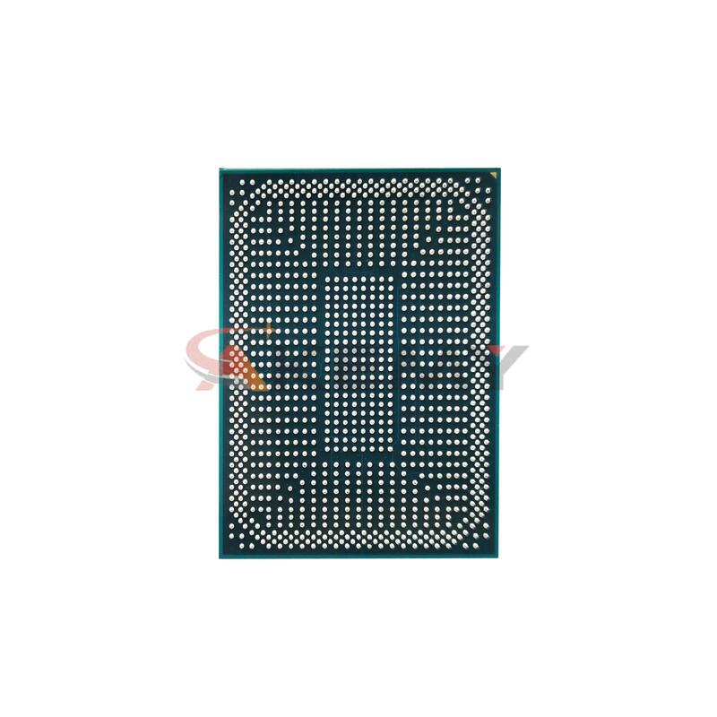 Chipset BGA 100%-100, nuevo, 000000376