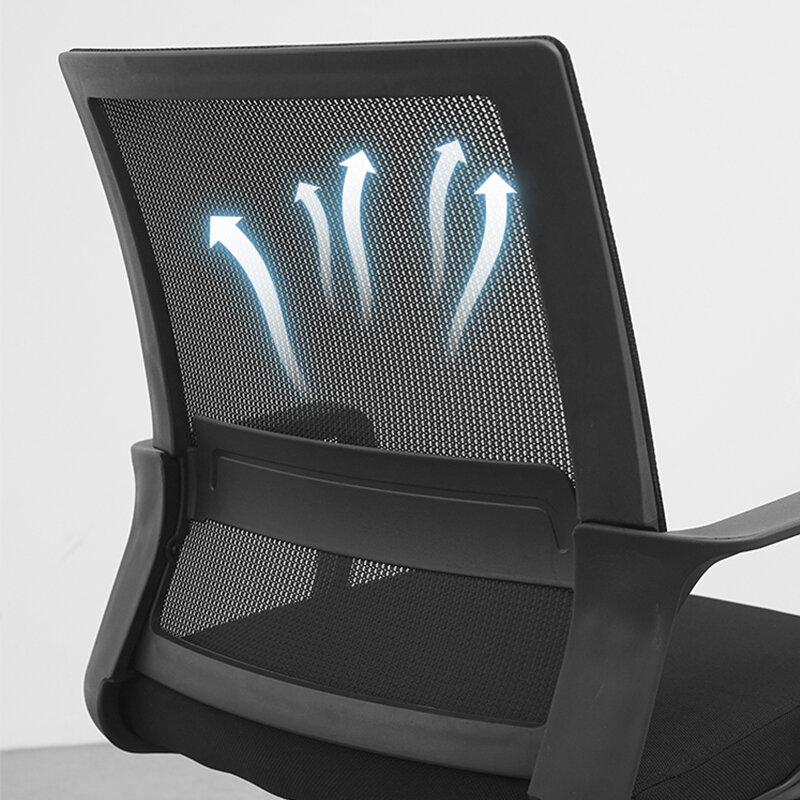 살롱 스툴 미팅 의자, 디자이너 바 뷰티 모던 컨퍼런스 의자, 안락 의자, 샌다예 사무실 가구, OK50YY