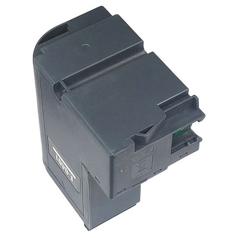 Caja de mantenimiento de tinta T04D1 EWMB2 para Epson L6160 L6166 L6168 L6176 L6170 L6171, envío directo