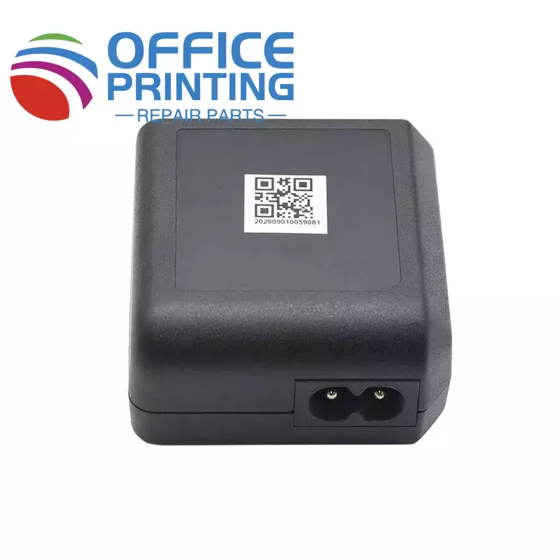 Адаптер питания для принтера hp Officejet 60013 4538 4650 4535