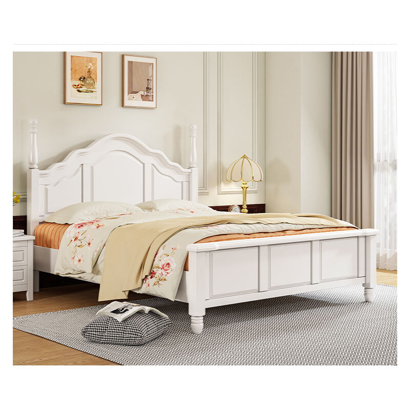 Okrągłe stół z litego drewna nogi do mebli krzesło drewniane kanapa stopka łóżko wsparcie sprzętowe zastępcze komody stopki biurkowe