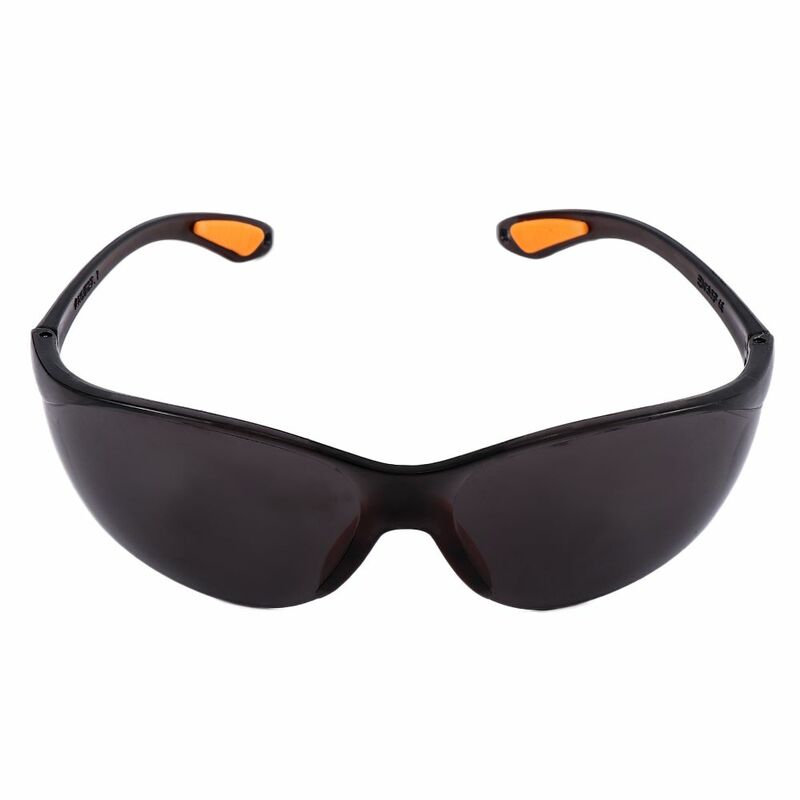 Легкие Противоударные Защитные очки для работы на открытом воздухе