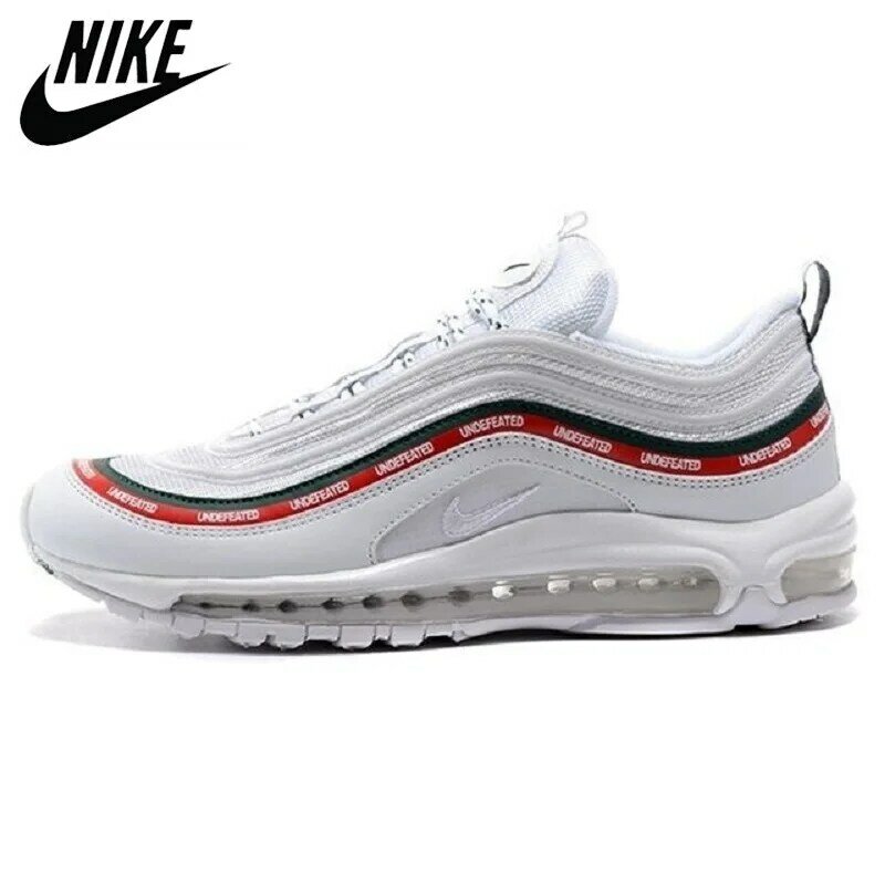 D13 2023 New High Quality Classic Men's Running Shoes Outdoor Sports Shoes Trend Breathable Unisex Women Comfortable Size 36-45