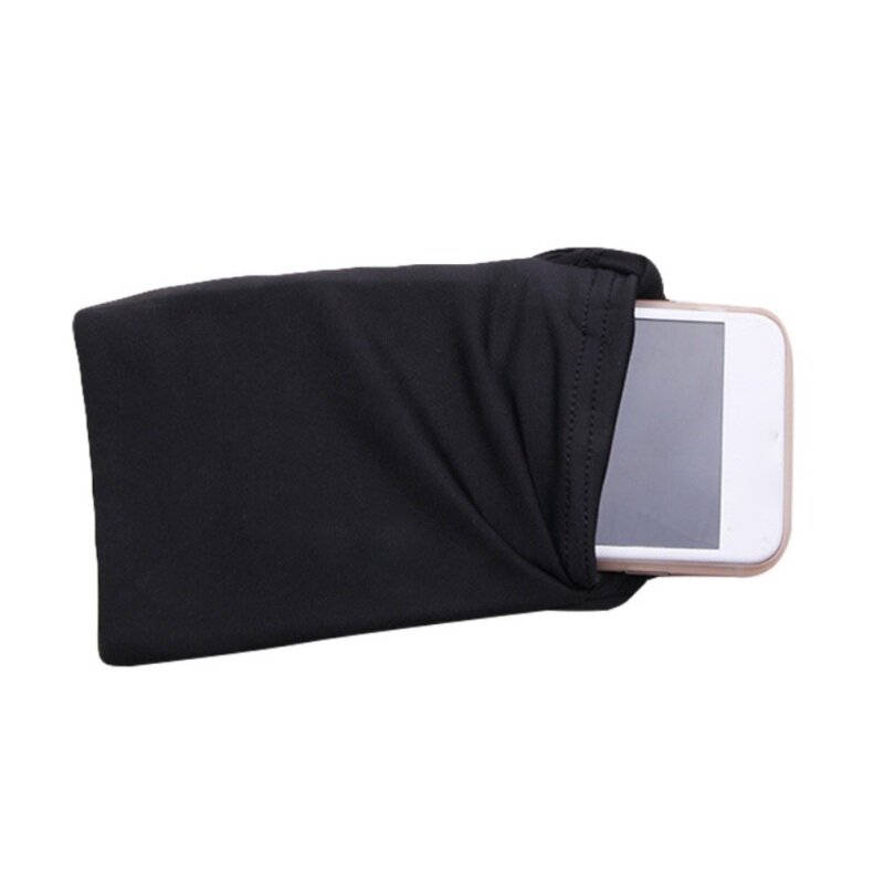 Phone Armband Phone Sleeve Sports Arm Bands for Cycling Walking Hiking Jogging Cell Phone Arm Bags