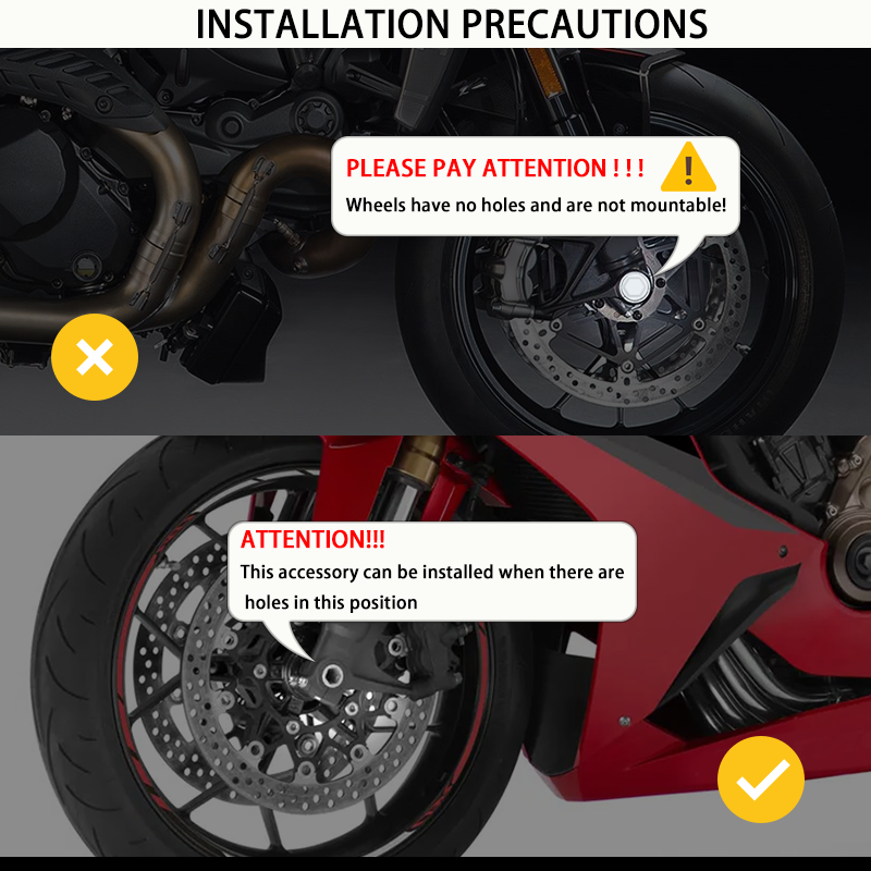 F900XR 2024 protección contra caídas para motocicleta, Protector de tapa, deslizadores de choque de eje, horquilla de rueda delantera y trasera para BMW F900XR 2019-2024