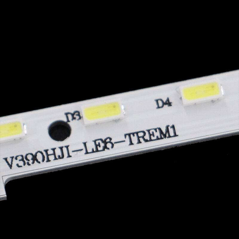 Светодиодная подсветка для телевизора V390HJ1-LE6-TREM1 для Hisense 39 дюймов