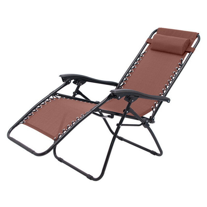 Gril de canapé en tissu de remplacement universel, fauteuil zéro gravité, fauteuil inclinable, toutes les chaises pliantes standard