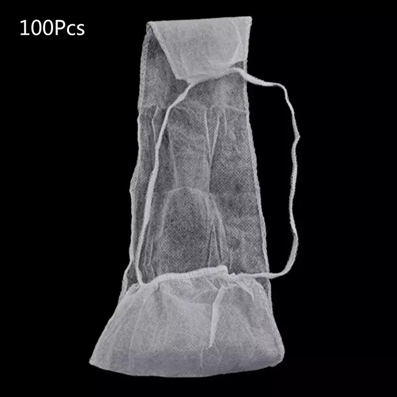 Jednorazowe majtki dla kobiet T-back Bielizna Oddychające jednorazowe stringi Drop Shipping