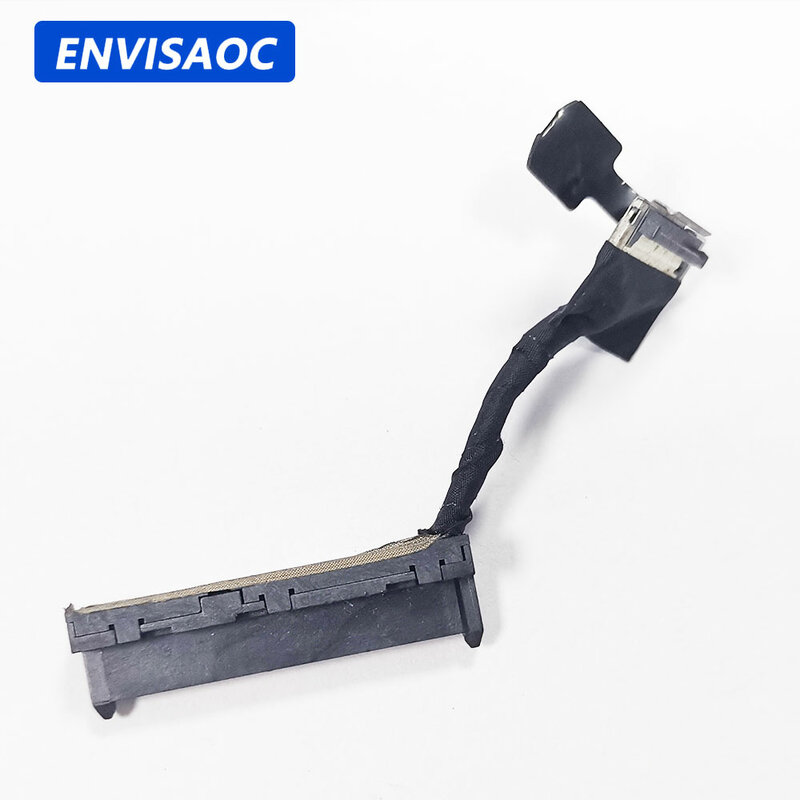Cavo HDD per Lenovo K2450 K290S K20-80 K21-80 laptop SATA Hard Drive connettore HDD cavo flessibile 50.4 lm011 50.4 lm021