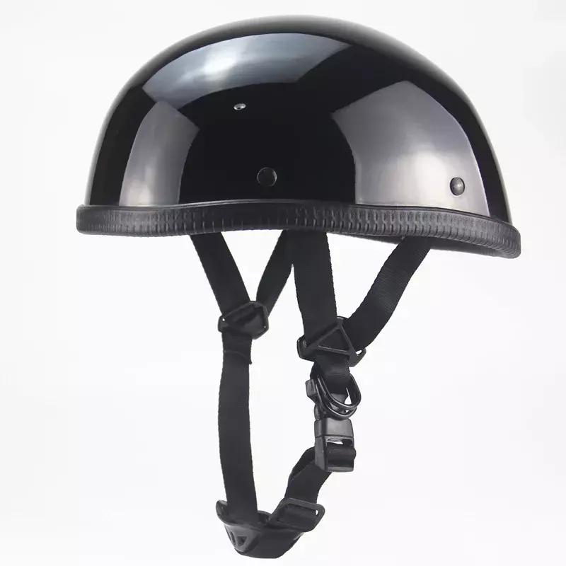 Casco de bicicleta para Scooter, protección UV ajustable a prueba de viento, transpirable, suave, S/M/L/XL/2XL