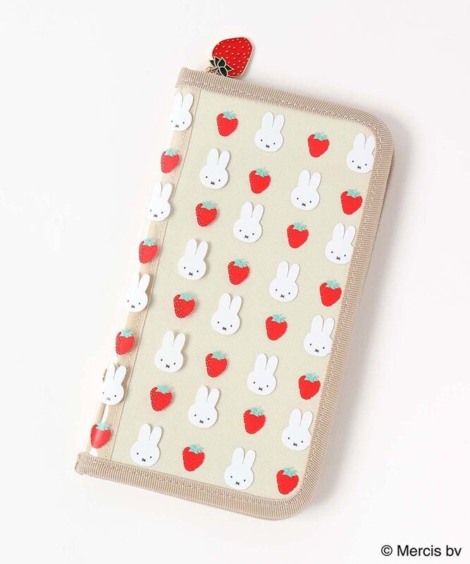 Neue koreanische Stil Herz Stickerei Umhängetasche-Macaron Farbe, trend ige, geräumige, leichte Handtasche Tasche