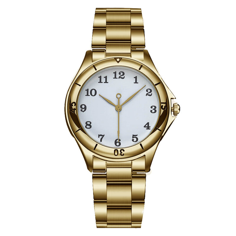 CL055 zegarek ze spersonalizowanym Logo z nadrukowanym zdjęciem zegarek na rękę, spersonalizowany wyjątkowy prezent dla miłośników