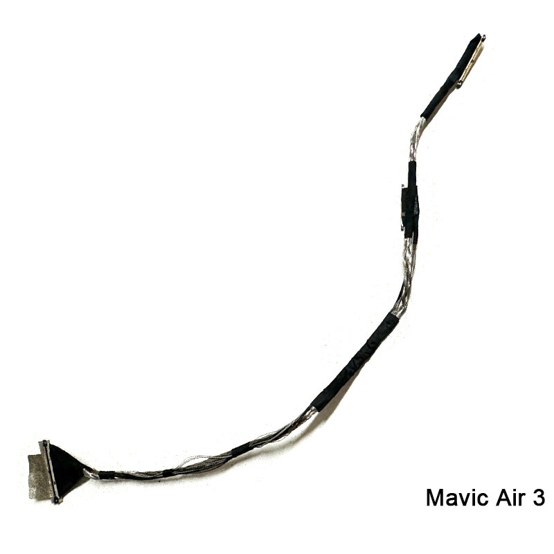 Mavic Air 3 Gimbal Camera Ptz Cable ، خط التحكم في المحرك ، خط إشارة محوري ، جديد ، DJI Mavic Air 3