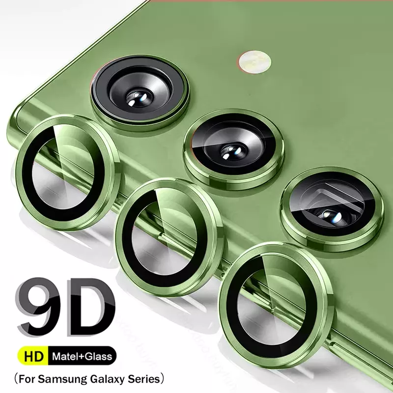 Защитная крышка для объектива камеры Samsung A54 5G, защитная крышка для Samsung Galaxy A14 4G A34 A54 A 14 34 54 5G 2023 9D, крышка для объектива из закаленного стекла