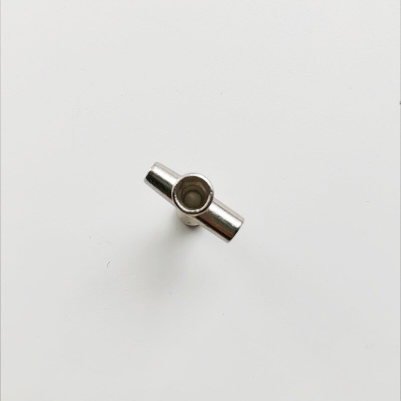 أداة إزالة العجلات المعدنية لمفتاح ربط إطارات السيارة بالتحكم عن بعد ، أداة قفل الجوز ، مقبس متقاطع ، من من من من من من نوع rc ، من من من نوع m2.5 ، m3 ، m4