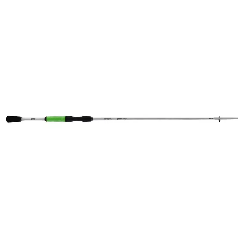 7'0 1pc. Medium Heavy Action Spinning Fishing Rod Carbide Fishing Rod New Products Fish Rods Lake Goods Tools Articles Sports