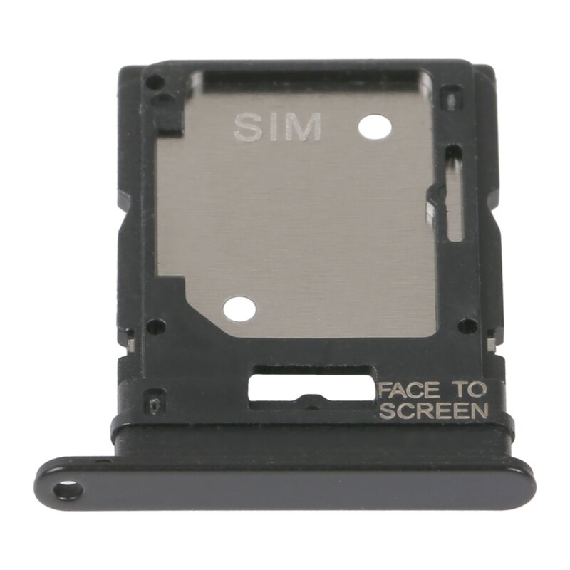 Taca karty SIM + taca karty Micro SD dla Xiaomi Redmi uwaga 11 Pro 4G/Redmi uwaga 11 Pro 5G/Redmi uwaga 11E Pro/Redmi uwaga 11 Pro + 5G