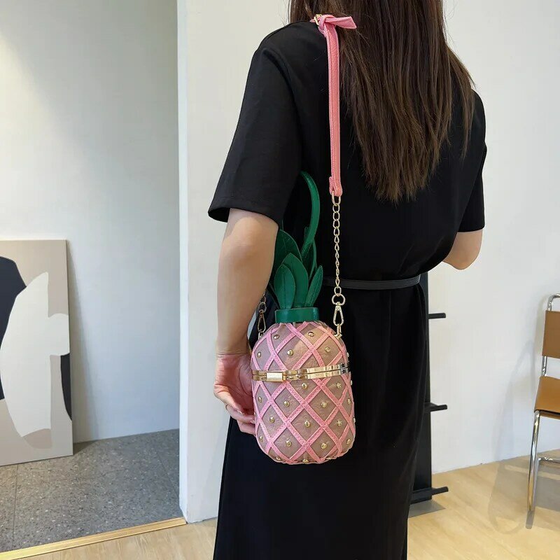 Вместительная винтажная Женская сумочка, дизайнерские роскошные сумки на плечо, модные брендовые дамские чемоданчики с ручками