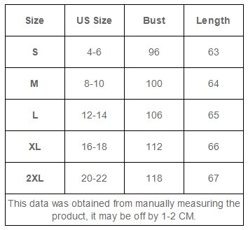 Women's Jackets 2023 New Stand Collar Long Sleeve Solid Color Cardigan Jacket Hollow Sleeve Fashion Commuting Slim Fit Jacket