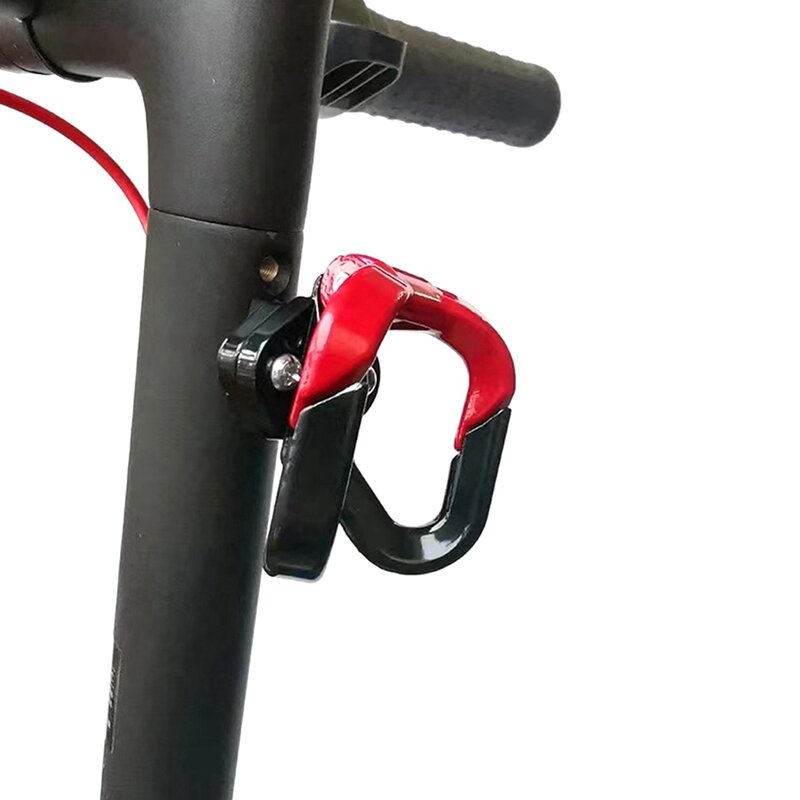 Scooter Front Hook Carrying Hook Handy Hanger Hook For M365/1S/Pro/Pro Scooter