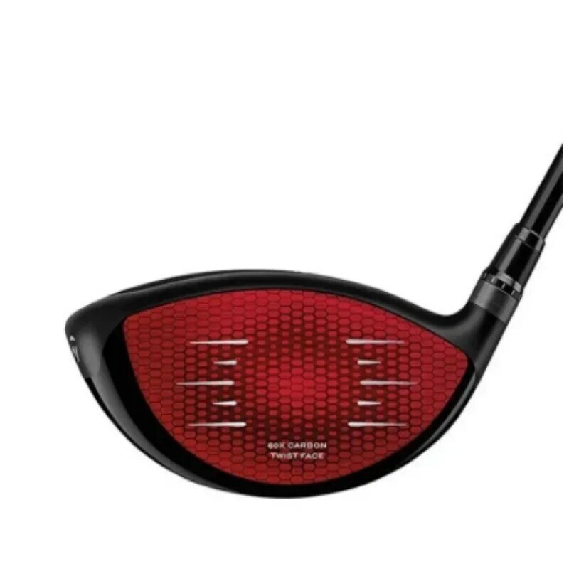 Men's Golf Driver Tee, Cabeça Grande, 9.5, 10.5, Flex R-SR-S, Brand New