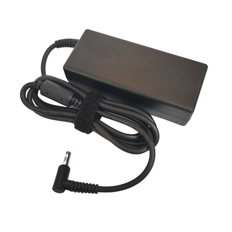 Laptop Charger 19.5V 3.33A 4.5*3.0mm 65W AC Adapter For HP 240 245 246 340S 470 348 G7 250 255 256 G2 G3 G4 G5 G7 350 355 G1 G2