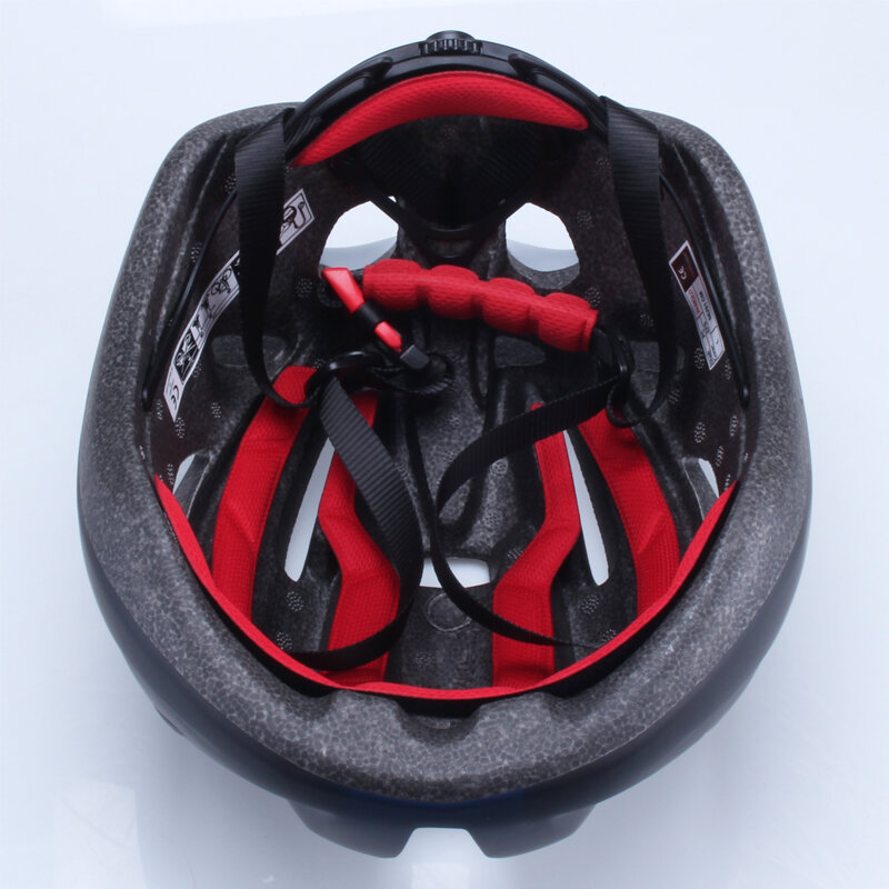 MAX POC-Casque de vélo de route VTT pour homme, casquette de sécurité aérodynamique, sports de plein air, casquettes ultralégères, vélo de montagne