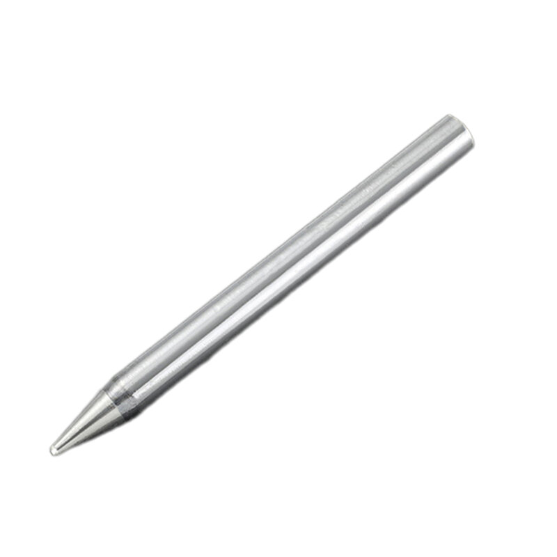 Практичная переключаемая ручка с внешним подогревом и достаточной мощностью-отличная производительность-с внешним подогревом