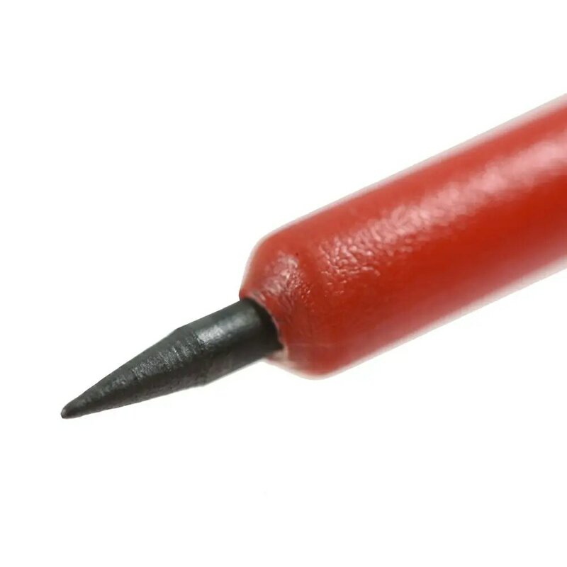 جولف سجل القلم مع قلم رصاص من البلاستيك ، ملحق الغولف ، بطاقة التهديف ، 20 قطعة