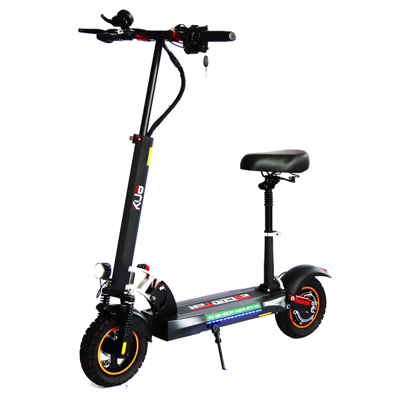 [USA Warehouse] дешевая фотосессия для взрослых с сидением, 2 колеса для детей, уличный скутер pro foot kick scooter