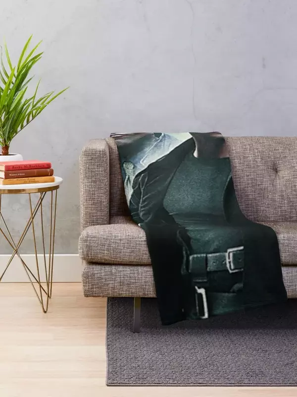 keanu reeves w filmie Koc do rzucania Dekoracyjne sofy Projektanci dekoracyjne koce na sofę