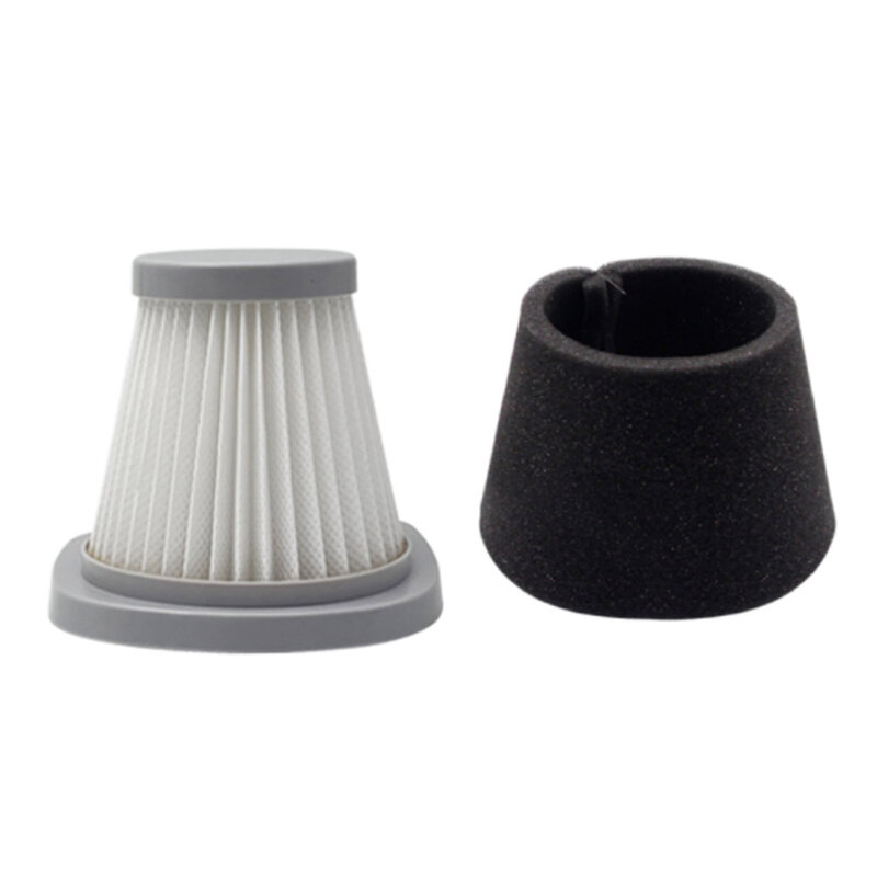 Filter For R3S Vacuum Cleaner Replacement Parts Vacuum Cleaner Home Appliance Vacuum Cleaner Household Cleaning Parts
