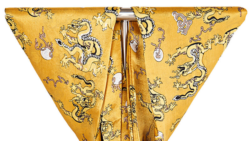 100% Silk Scarf Men Long Scarf 26X160cm Pure Mulberry Silk Satin Printed Double-Side High Quality Gift Wholesale