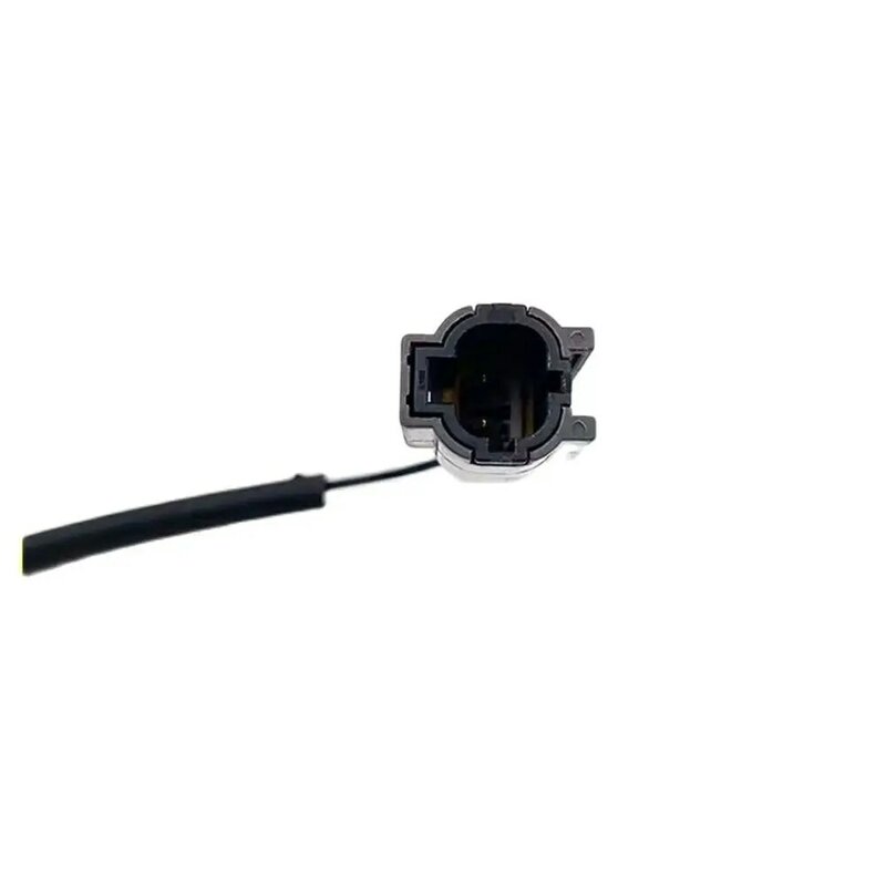 Für hitachi zax120 350 600-3-5-6 Geschwindigkeit sensor Schwungrad gehäuse Sensor Bagger teile