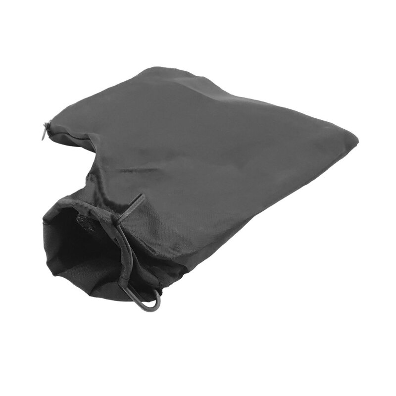 Improve Your Woodworking Project Dust Collector Bag for 255 Mitre Dust Collection Bags Enjoy Cleaner Environment