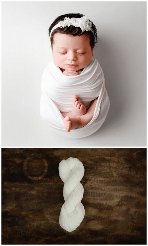 Реквизит для фотосъемки новорожденных обертывания эластичное одеяло подарок наряд студийный реквизит для фотосъемки Аксессуары для младенцев мальчиков и девочек