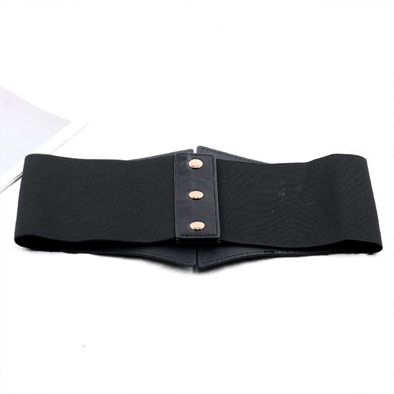 50JB поясной корсет Cincher поясной зажим с пряжкой бандажный корсет топы для женщин для ношения