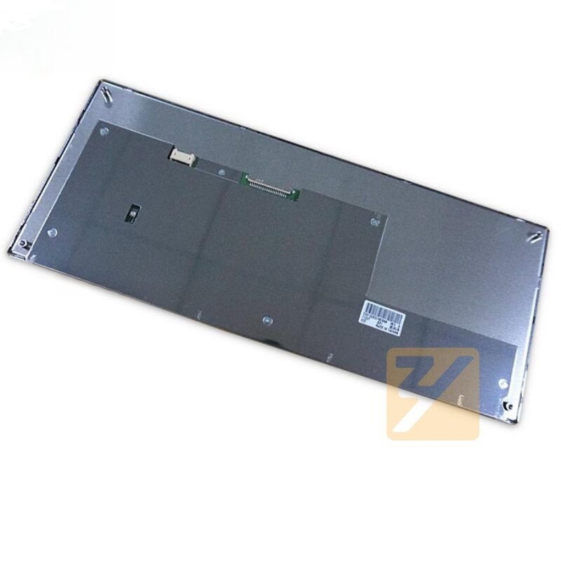Pantalla LCD de 12,3 pulgadas TX31D200VM0BAA, panel industrial Original, nuevo