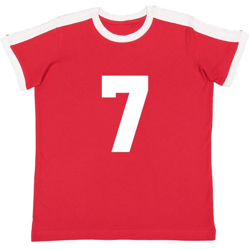 Женский короткий топ с надписью y2k, готический уличный топ в стиле гранж, Детская футболка, винтажная Повседневная футболка с коротким рукавом, Y2k Топ, женская одежда