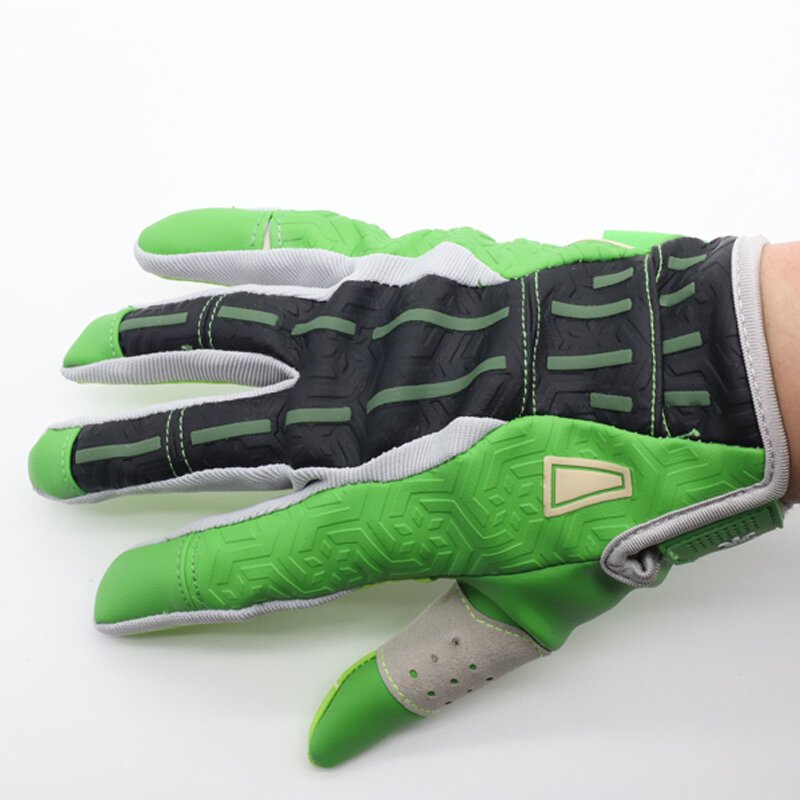 55TOYS CSGO SPECIALIST MOTO Sport Gloves CS Go Superconductor Pandora's Box HEDGE MAZE EMERALD CRIMSON WEB SPEARMINT VICE