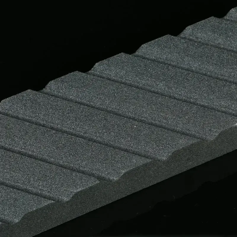Flatting Stone Whetstone 320 Grit  Silicone Carbide Size180*60*25mm