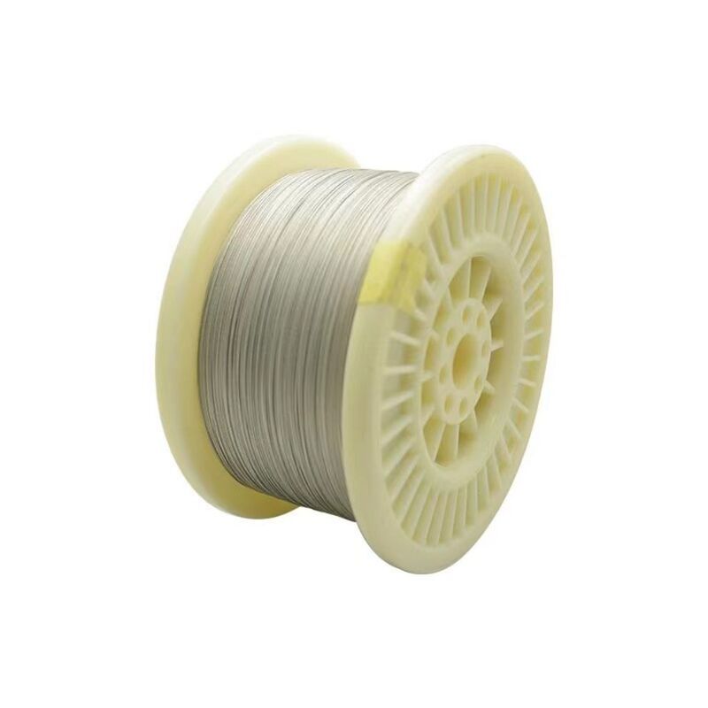 0.38mm 500m industrial diamond cutting wire,Photovoltaic silicon sapphire glass stone cutting wire saw